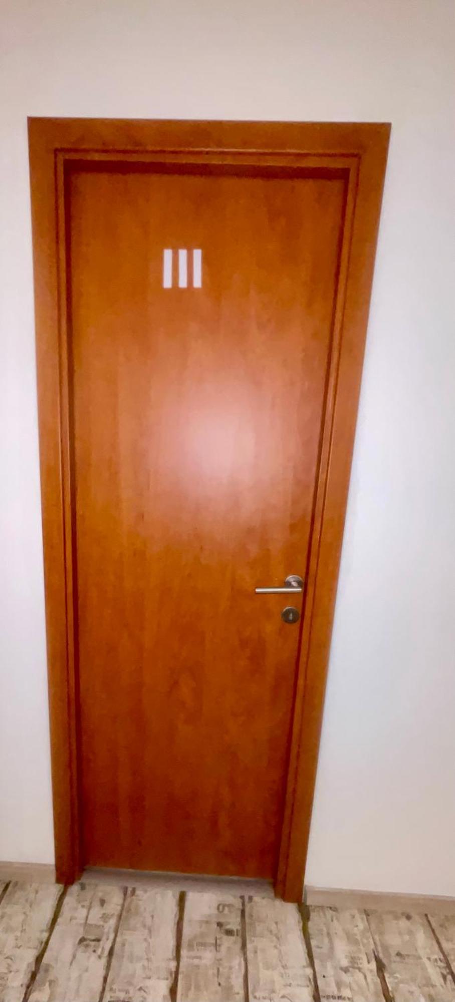 Vivien Apartment Budapeşte Dış mekan fotoğraf