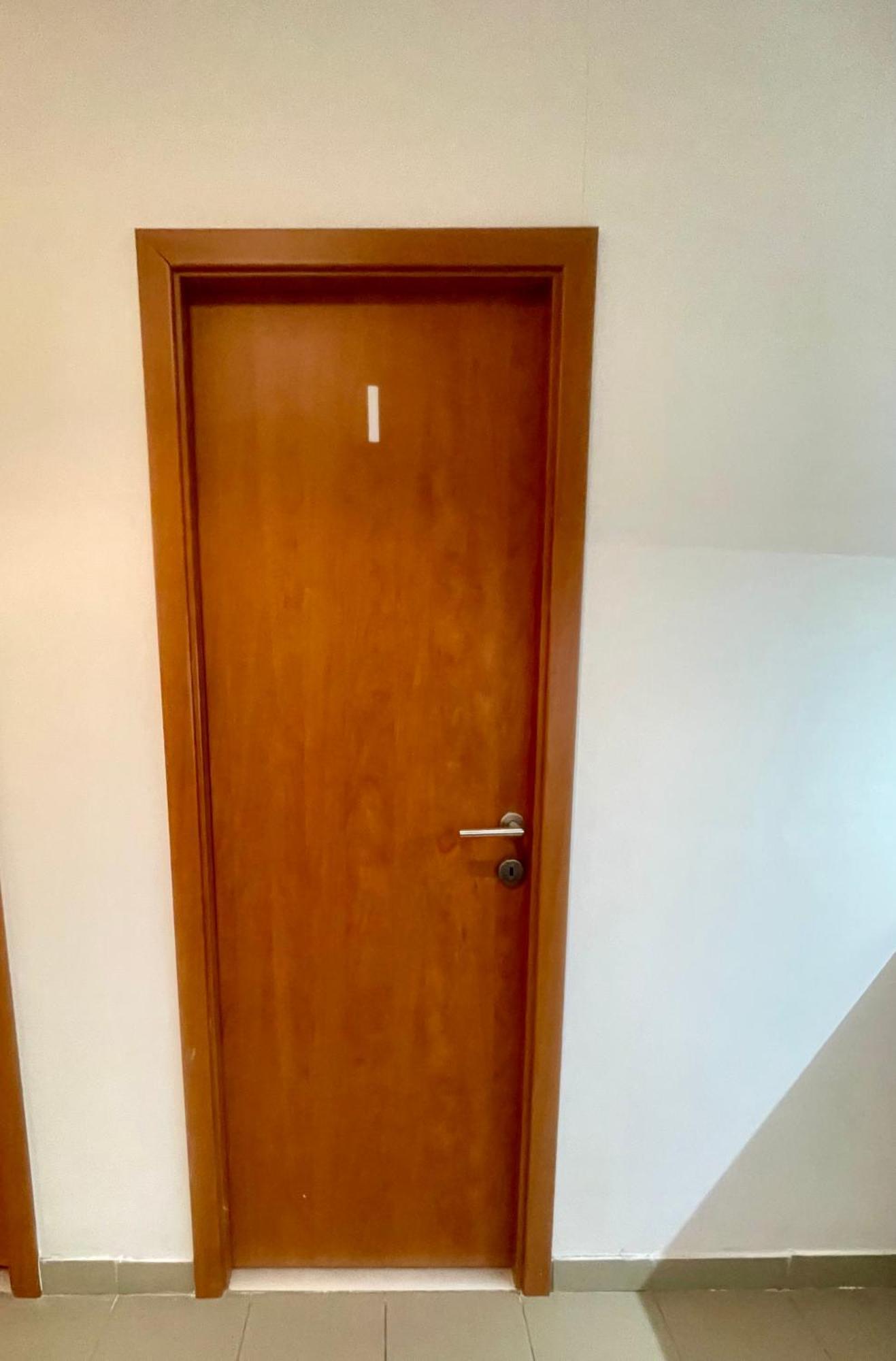 Vivien Apartment Budapeşte Dış mekan fotoğraf